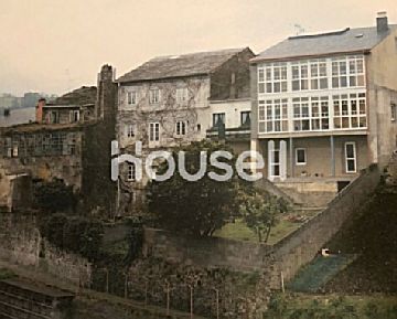  Venta de casas/chalet con terraza en Vegadeo (Concejo)
