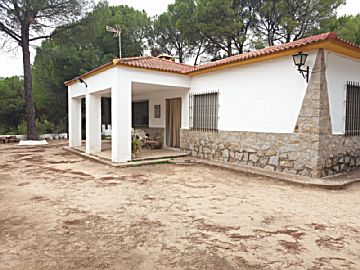 20221103_111421.jpg Venta de casa con piscina en Andújar