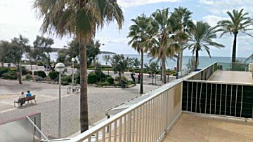  Venta de piso en El Arenal - Las Cadenas (Palma de Mallorca), Playa de Palma