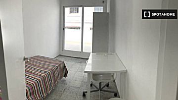 imagen Alquiler de piso con terraza en Centro (Córdoba)