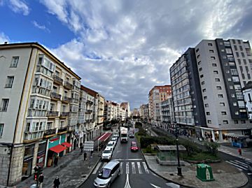 Imagen 10 Venta de piso con terraza en San Fernando, Numancia (Santander)