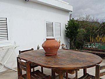 DSC09310.JPG Alquiler de casa con terraza en El Escobonal (Güímar), LOMO BUENO