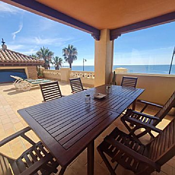 IMG-20230819-WA0029.jpg Alquiler de piso con piscina y terraza en Isla Canela (Ayamonte), ALCARAVAN 