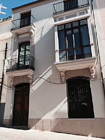 Foto Venta de casa en La Horta-Puerta Nueva (Zamora), Catedral