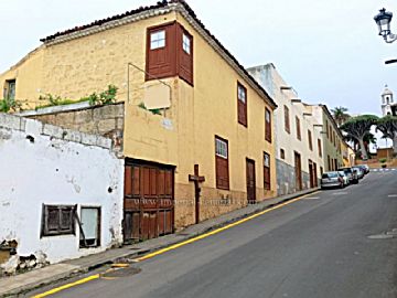 102798.jpg Venta de piso con terraza en Los Realejos Población, Realejo Bajo
