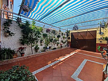 20210322_134218.jpg Venta de casa con terraza en Benacazón, ZONA RESIDENCIAL CÉNTRICA