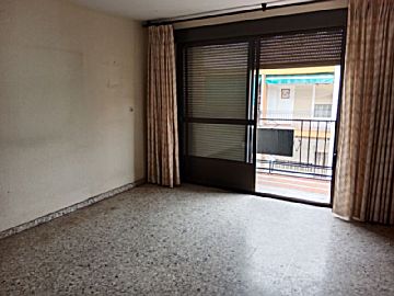 IMG_20231016_113102.jpg Venta de piso en Andújar