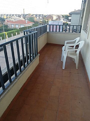 IMG_1560.jpg Venta de piso en Terradillos, URBANIZACION LOS CISNES