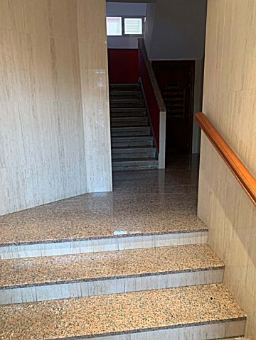 Imagen 1 Venta de piso en Portugalete
