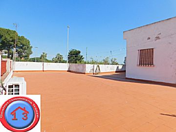 IMG-20240315-WA0039.jpg Venta de casa con terraza en Este (Jerez de la Frontera), LA PITA