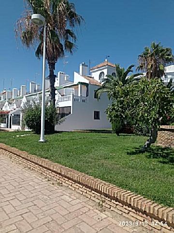 IMG-20231130-WA0009 (Copy).jpg Venta de casa con terraza en Isla Cristina (Pueblo)