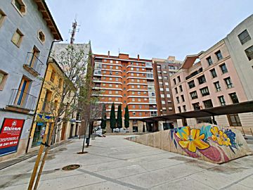 Foto Venta de piso con terraza en Alzira, Zona Avenida Luis Suñer