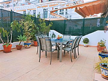 Foto Venta de casa con piscina y terraza en Santa Clara (Sevilla), Santa Clara