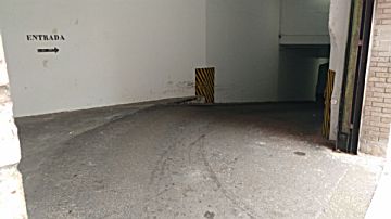  Venta de piso en Santander 