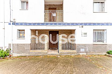  Venta de casas/chalet con terraza en Bohonal de Ibor