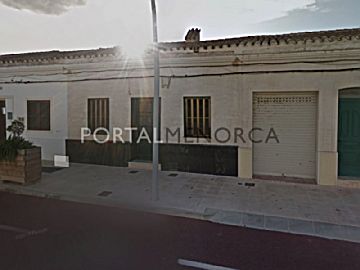 Foto 1 Venta de casas/chalet en Mahón (Maó), Mahón