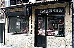 Carniceria.png Alquiler de local comercial en Las Arenas (Getxo)