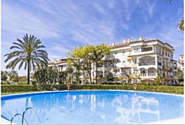 IMG_7221.jpeg Alquiler de áticos con piscina en Lomas de Marbella Club-Puente Romano (Marbella (Municipio)), La carolina