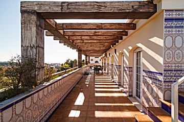 Foto Venta de ático con piscina y terraza en Riviera del Sol-Miraflores (Mijas), Riviera del sol