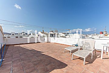  Venta de casas/chalet con terraza en Altavista (Las Palmas G. Canaria)