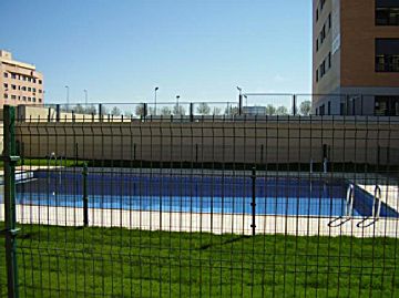 ATI-GLO.jpg Alquiler de piso con piscina en Nuevo Hospital-Larache (Ciudad Real)