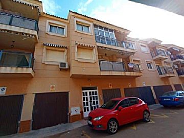 Foto Venta de piso en Los Urrutias (Cartagena), ESTRELLA DE MAR