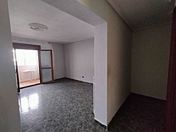 Foto Venta de piso en Centro (Palencia), Centro