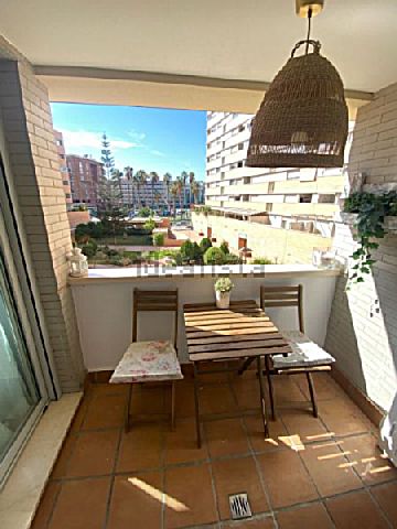 IMG_6338.jpeg Alquiler de piso en Perchel Sur (Málaga)