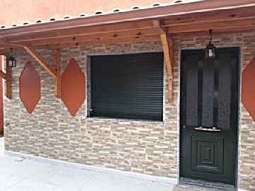 20200210_165236.jpg Venta de casa en Bouzas (Vigo)