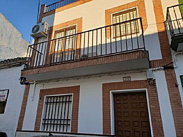 CASA CALLE SOL 3.jpg Venta de casa en Alcalá del Río
