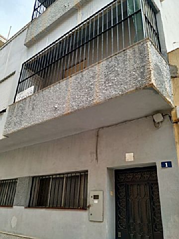 IMG_20190921_131121.jpg Venta de casa con terraza en Luis de Sotomayor (Melilla), Eloy Gonzalo 1 (658566068)